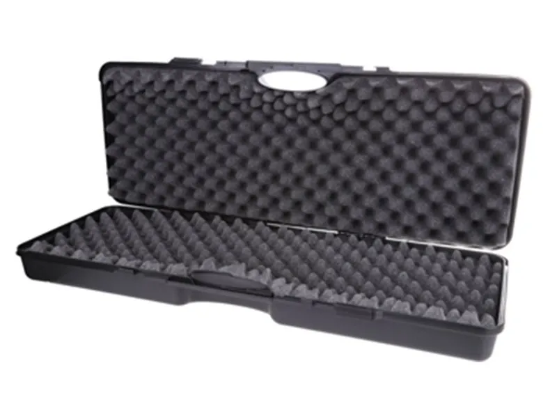 YardsTech&reg; hard carry case